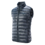 Iguana Blanco Vest sötétkék mellény 92800395847