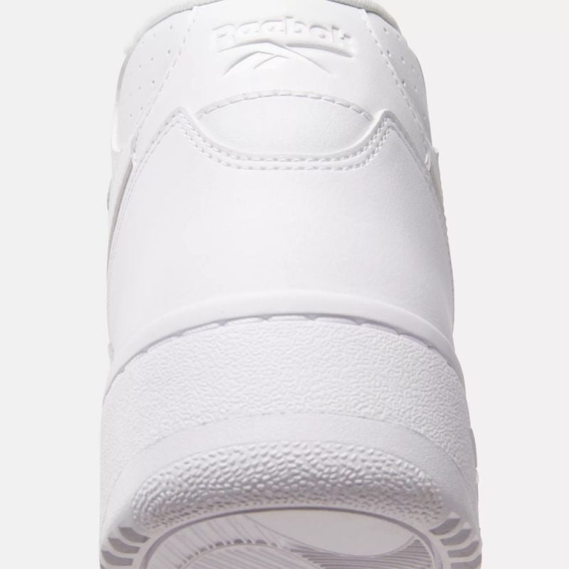 Reebok ATR Chill MID shoes 100201339 Cipő