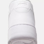 Reebok ATR Chill MID shoes 100201339 Cipő