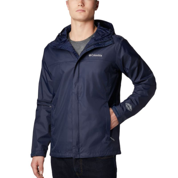 Columbia Watertight Ii Rain Jacket M