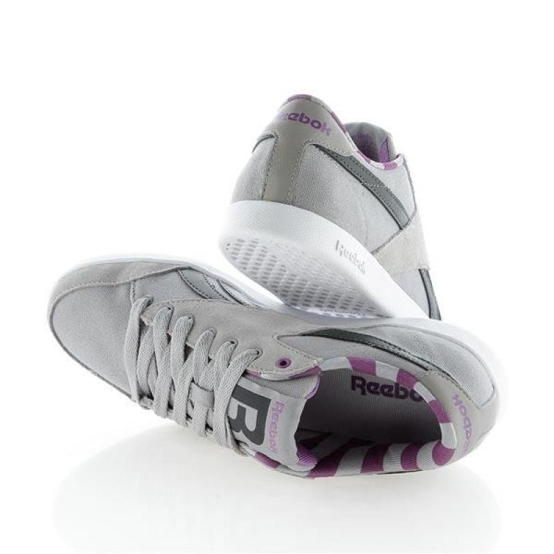 Reebok Fabulista V45091 General