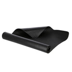 HMS PVC Premium MPS13 Equipment Mat kabát 17-48-050