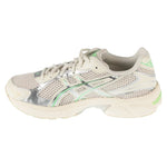 Asics Gel-1130 White fehér cipő 1202A164-200