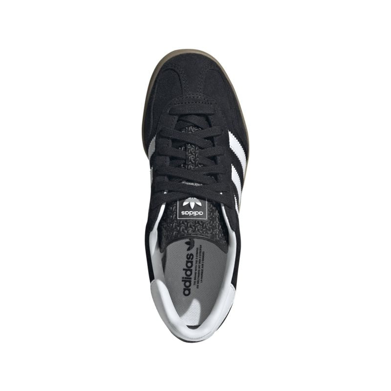 adidas Originals Gazelle Junior Jr JQ8701 shoes Cipő