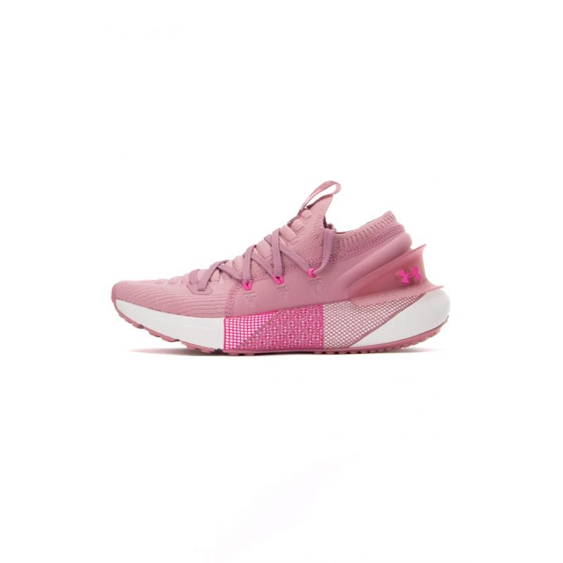 Under Armour Hovr Phantom 3 W 3025517-604 Shoes Cipő