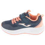 Joma Ferro Jr 2543 Navy Blue