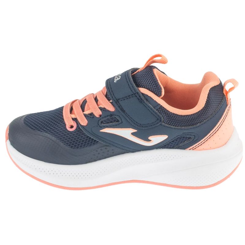 Joma Ferro Jr 2543 Navy Blue