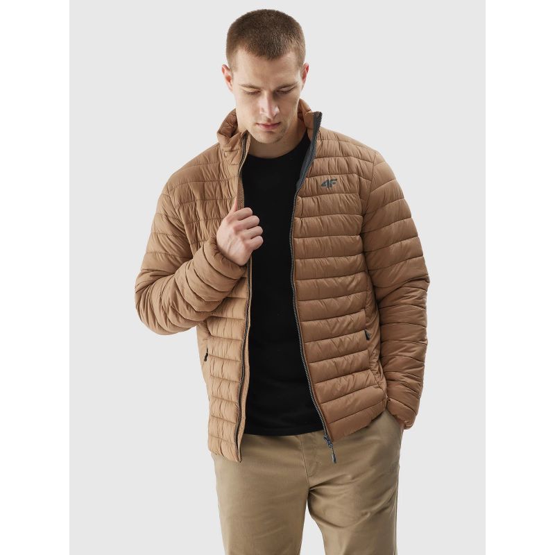 Down Jacket 4f M239 M 4faw23tdjam239 82s
