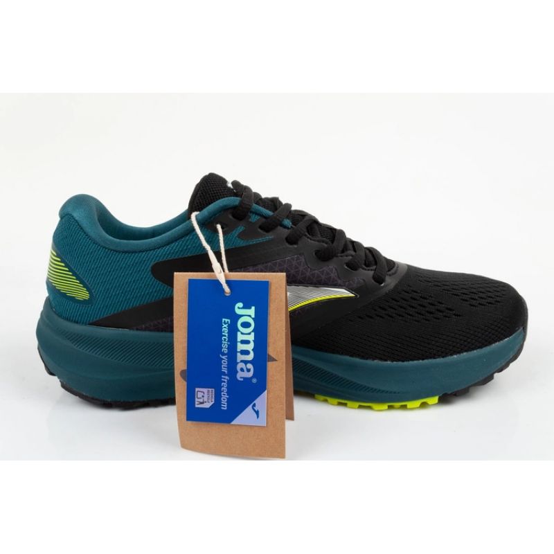Joma Speed M RSPEEW2541 Running Shoes cipő