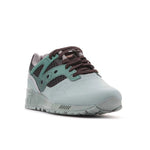 Saucony Grid M S70388-2 Shoes Cipő
