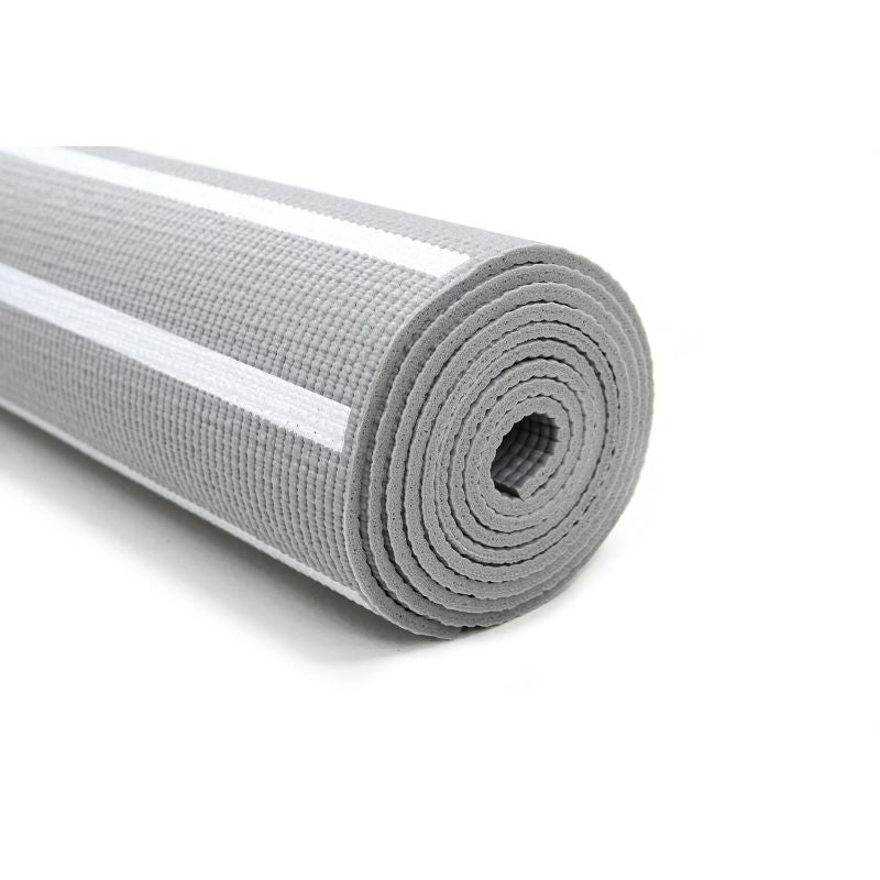Reebok RAYG-11030YG yoga mat Edzőfelszerelés