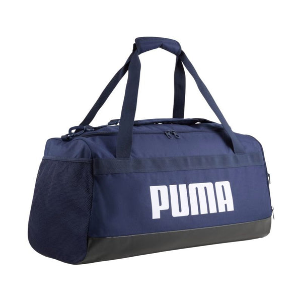 Puma Challenger Sports Medium bag 91145 03 Kiegészítők