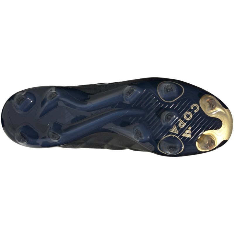 Adidas Copa Pure 2 Elite FG IG6404 football boots Cipő