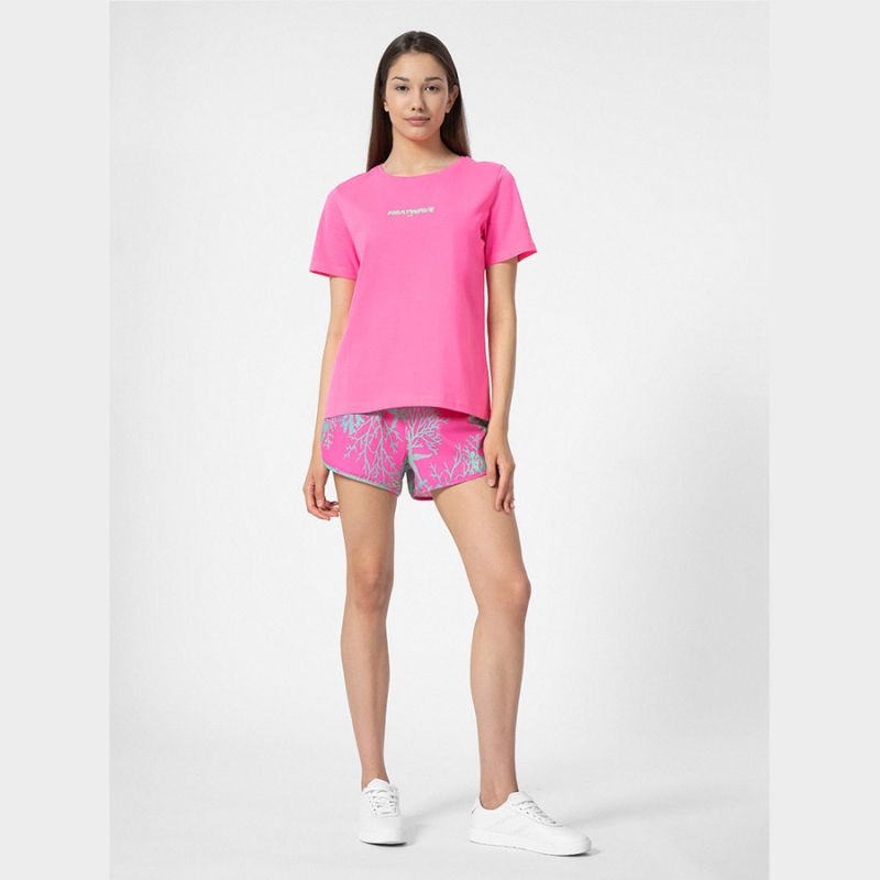Shorts 4f W 4fss23ubdsf042 90a