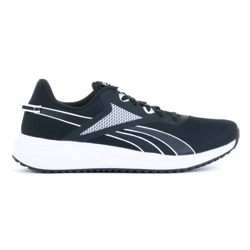 Reebok Lite Plus 3.0 fekete futócipő GY0159