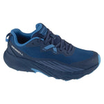 Merrell Agility Trail Blue