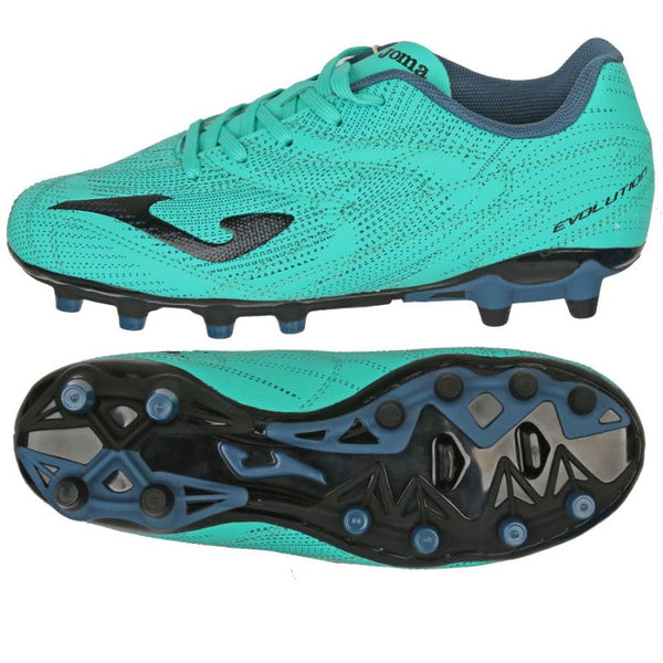 Joma EVOLUTION 2517 Jr EVJW2517FG shoes General