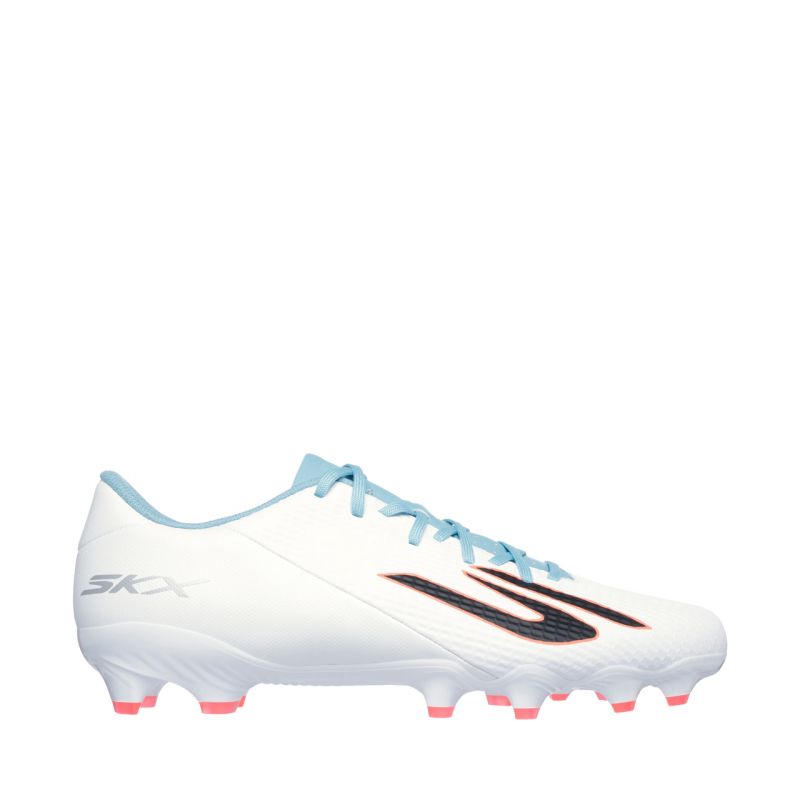 Skechers Academy FG M 252116 football boots General