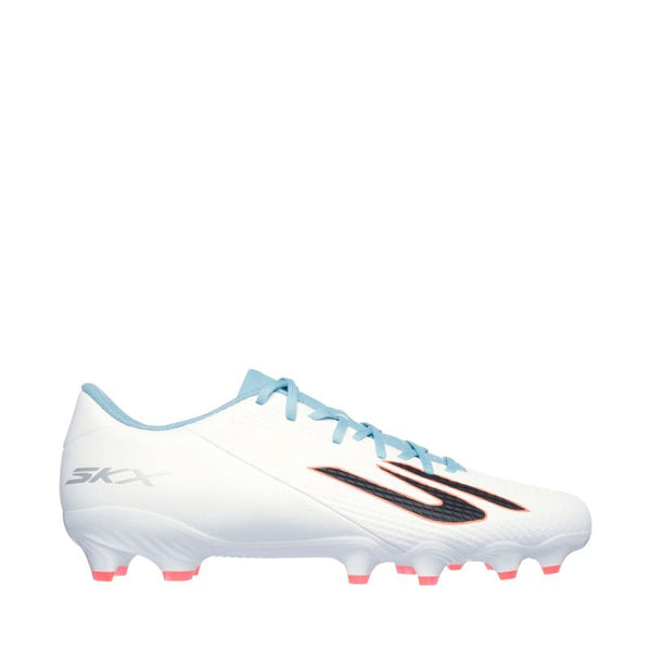Skechers Academy FG M 252116 football boots General