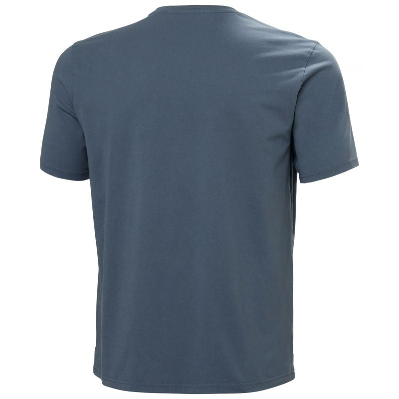 Helly Hansen HH Logo 3.0 T-shirt M 54596 601