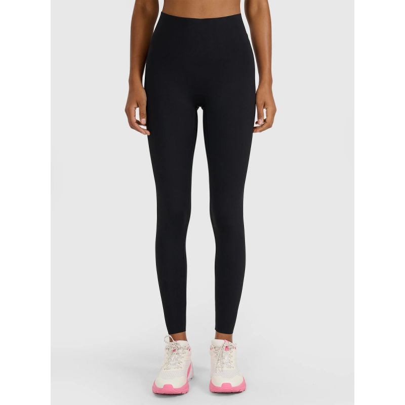 4f Leggings W 4FWMM00TFTIF415-20S Nadrág