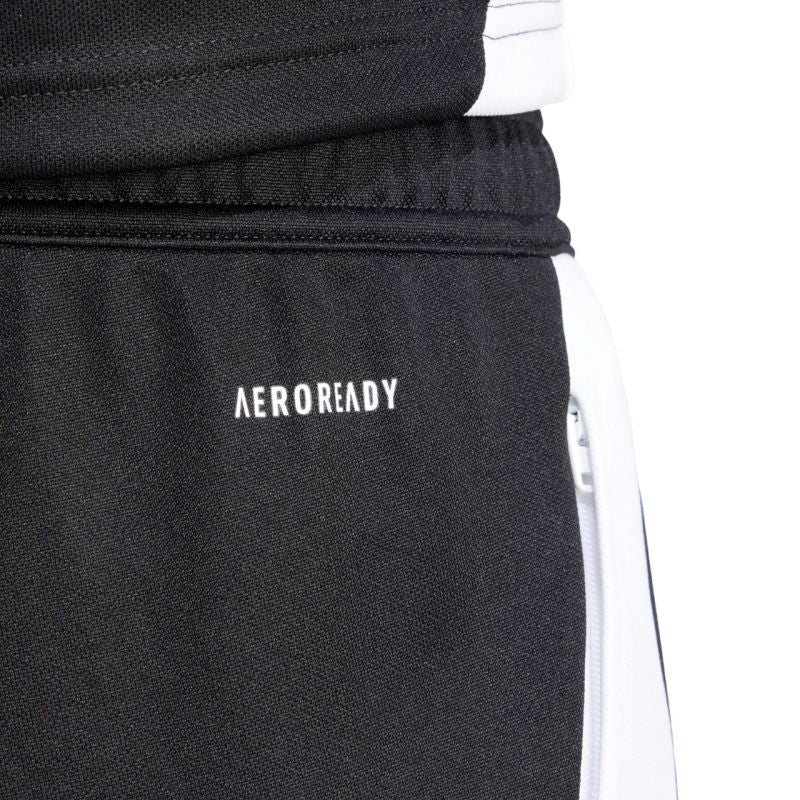 Adidas Tiro 24 Training M P1952 pants Nadrág