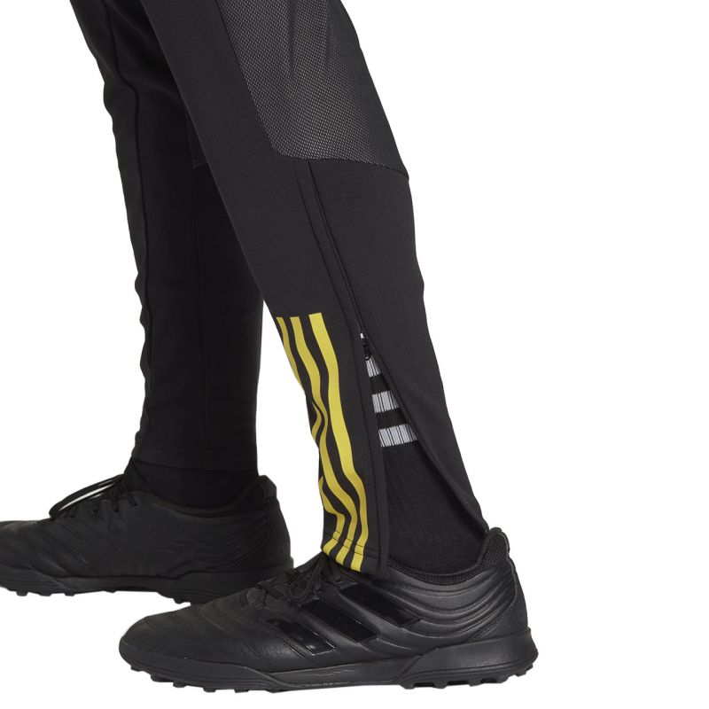 adidas Pants adidas Tiro 23 Competition Training M HU1317 Nadrág
