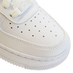 Nike Air Force 1 '07 ESSENTIAL Women's - DH4406-100 fehér utcai cipő