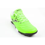 Joma men's sports Maxima turf football cipő MAXW2611TF