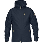 Fjällräven Sten