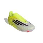 Adidas F50 League LL FG/MG JP8346 focicipő