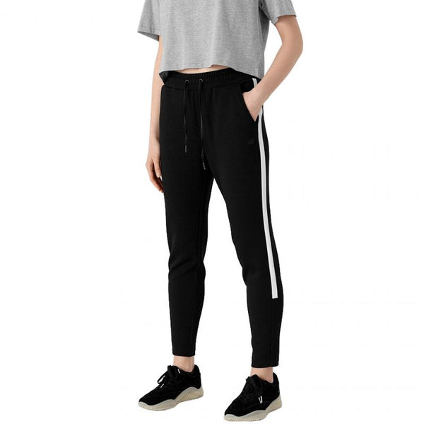 Pants 4f W H4z21 Spdd016 20s