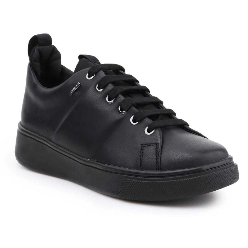 Geox D Mayrah B ABX C D643MC-00085-C9999 lifestyle utcai cipő
