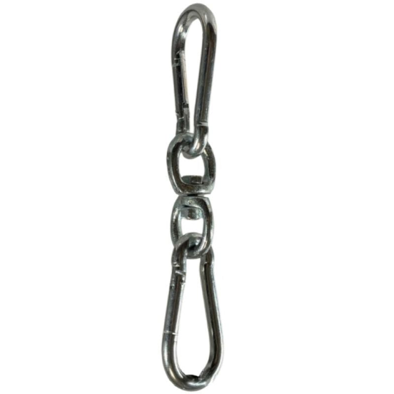 MASTERS FIGHT EQUIPMENT MW-200 200 kg suspension device táska 07015-200HAK