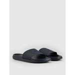 4F Men's flip-flops slides