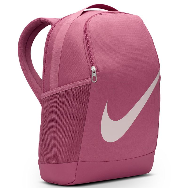 Nike Brasilia Jr 9.5 Backpack DV9436-634 Kiegészítő