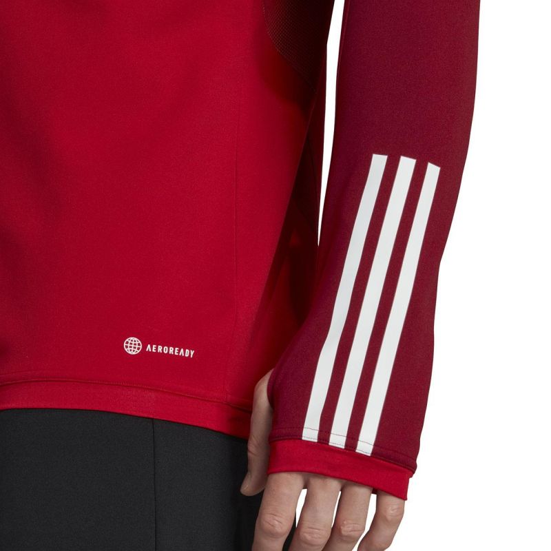 adidas Sweatshirt adidas Tiro 23 Competition Training Top M HI3050 Pulóver