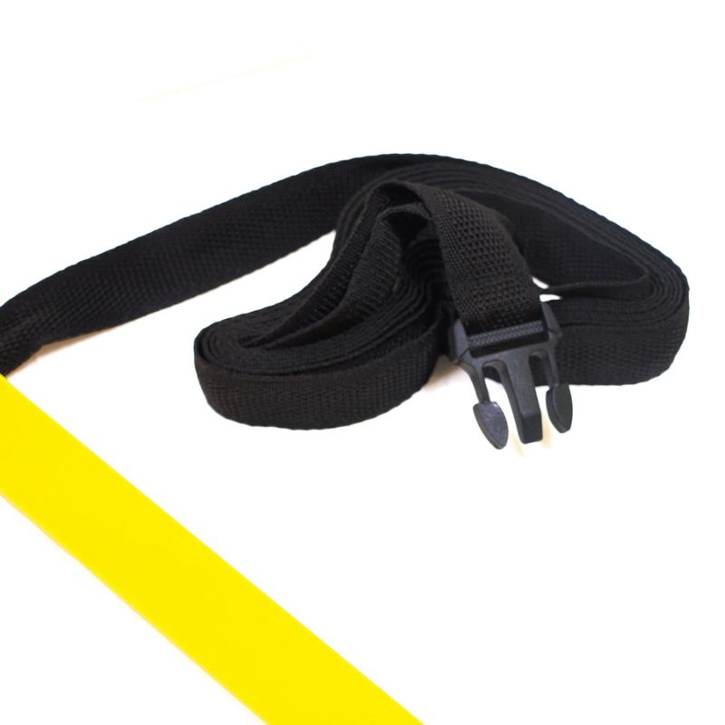 Inny Agl-FF09M training ladder 9m HS-TNK-000008442 Egyéb