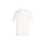 O'Neill Jack Neon T-Shirt fehér póló