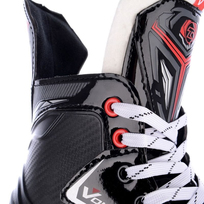 TEMPISH Volt-T Junior Hockey skates
