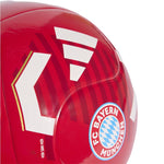 Adidas FC Bayern Club labda