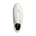 Adidas Runvista women's white fehér cipő