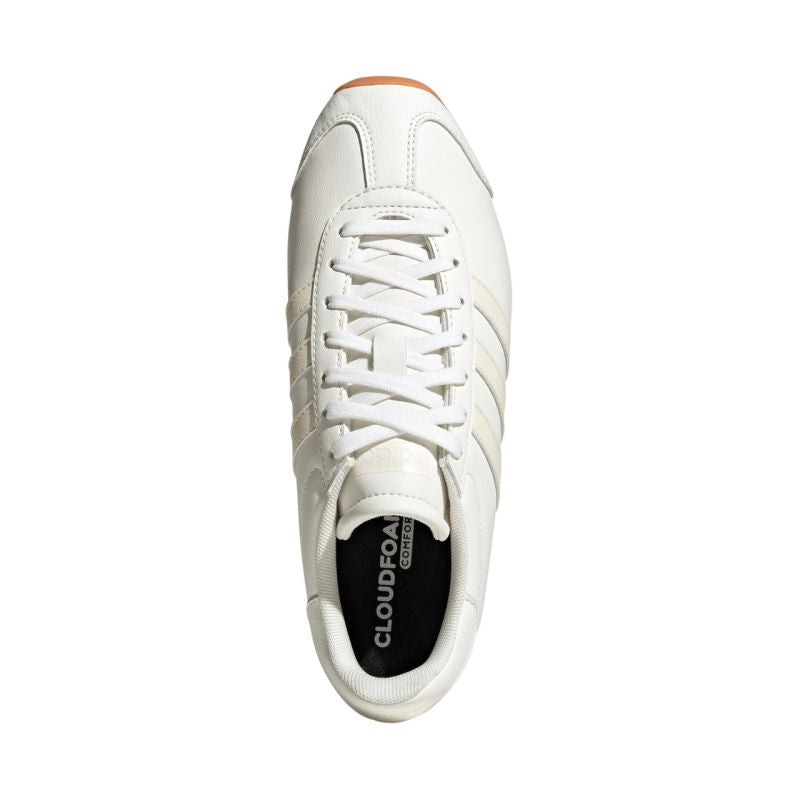 Adidas Runvista women's white fehér cipő