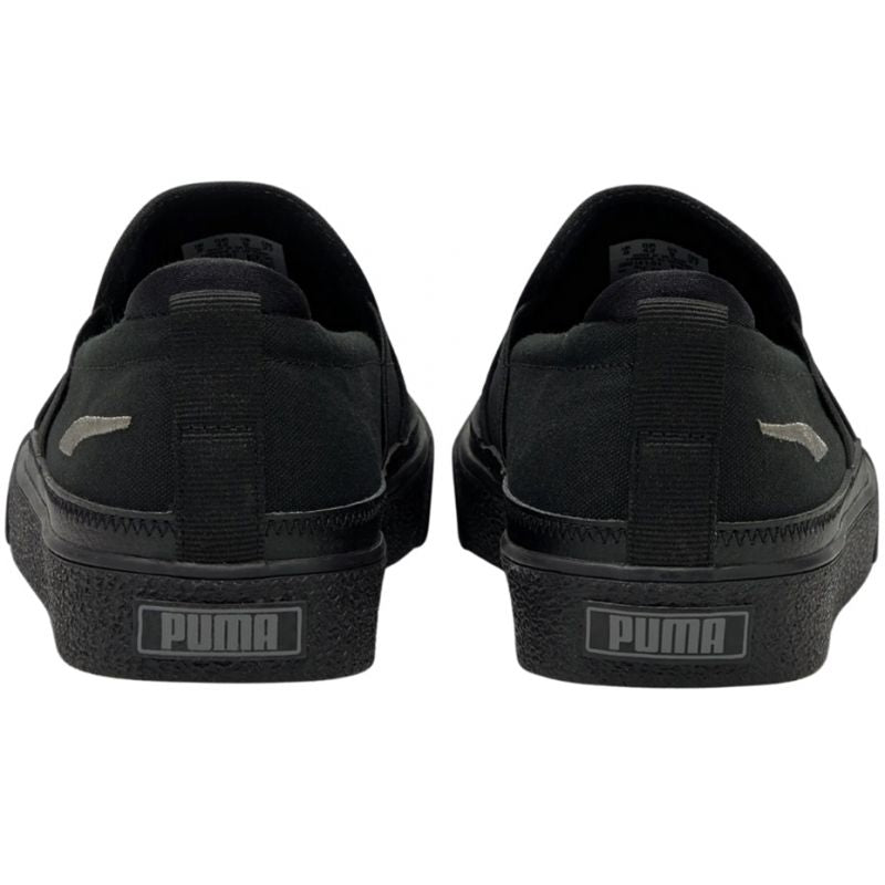 Puma Bari Z SlipOn Jr 380141 01 Utcai cipő