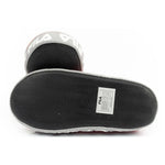 Fila Comfider Jr Slippers rózsaszín cipő