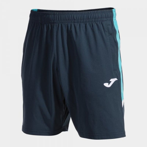Joma Bermuda Toledo shorts 103790.342 nadrág