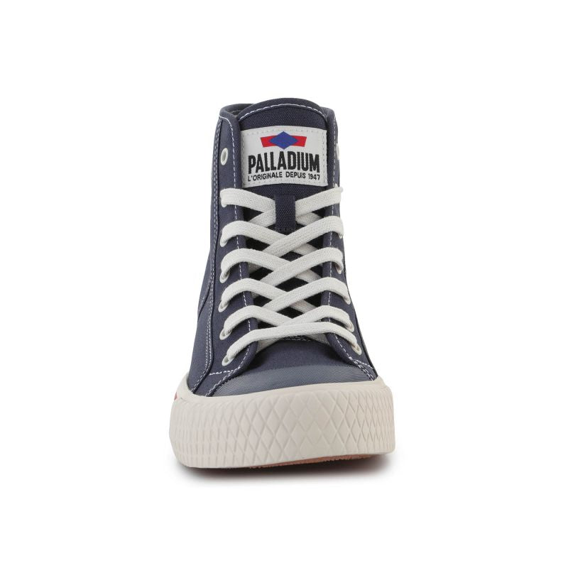 Palladium Palla Louvel 77361-425-M shoes Cipő