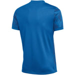 Nike Dri-FIT Precision VII Men’s T-Shirt kék férfi póló FZ9332463