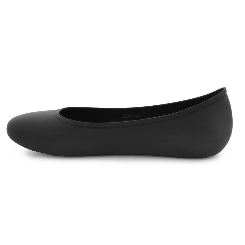 Crocs Brooklyn Flat W eu 39/40 cipő