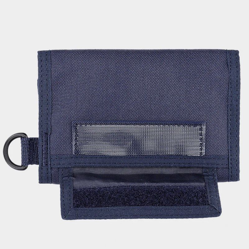 4f Wallet 4fwss24awalu007 31s